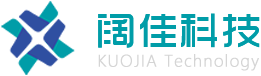 实验室产品_JN江南·体育网页版